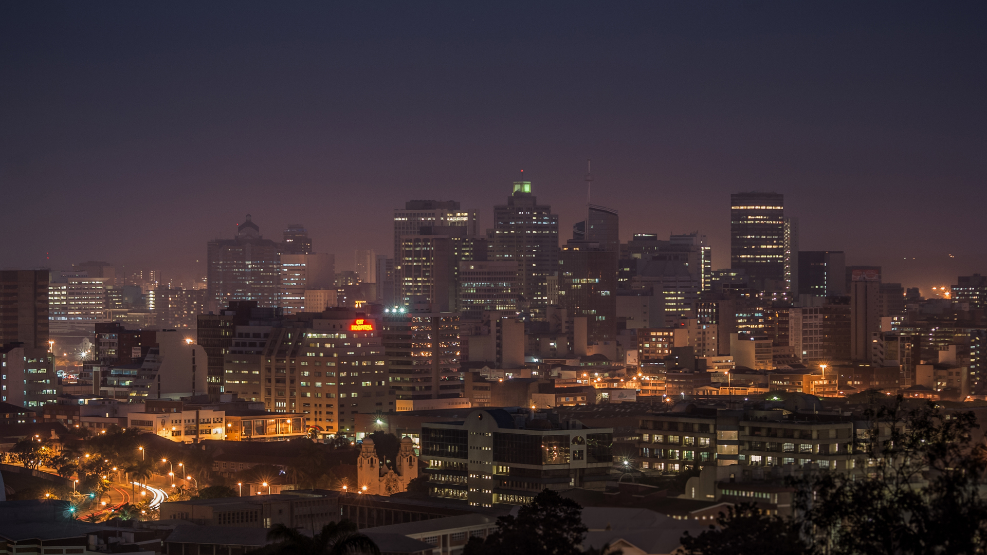 Govt. Announced To Launch ARI